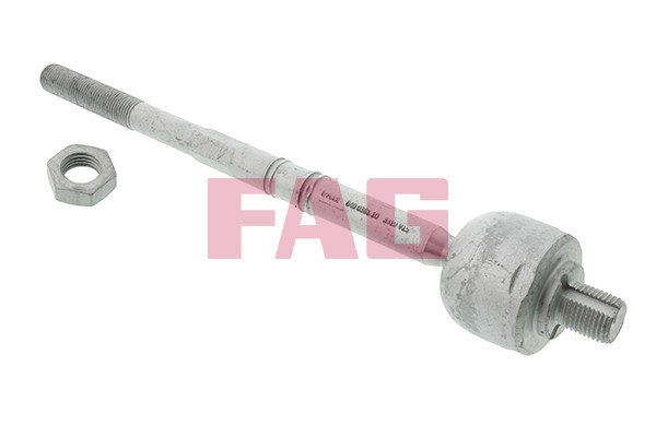 FAG 840 0361 10 Articulatie axiala, cap de bara