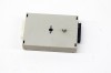 Filtru de antena BMW i3 I01 2020 OEM: 9333438,28404881 14044677