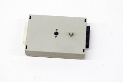 Filtru de antena BMW i3 I01 2020 OEM: 9333438,28404881 14044677 foto