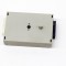 Filtru de antena BMW i3 I01 2020 OEM: 9333438,28404881 14044677