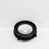 Difuzor ușă st&acirc;nga spate LAND ROVER RANGE ROVER SPORT L320 2007 OEM: 165NS057,XQM500310 14573032