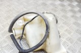 Vas de expansiune DODGE STEALTH 1992 OEM: 823021-079 13878348