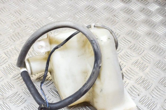 Vas de expansiune DODGE STEALTH 1992 OEM: 823021-079 13878348