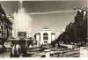 CPIB 15730 CARTE POSTALA - TIMISOARA. TEATRUL SI OPERA DE STAT, Circulata, Fotografie