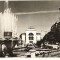 CPIB 15730 CARTE POSTALA - TIMISOARA. TEATRUL SI OPERA DE STAT