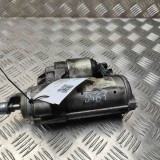 Electromotor Audi A5 Sportback F5A 2017 OEM 06M911021 0001174402, Echivalente: 138325G, 1006200096, F010AL1012, 9948351