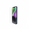 Folie sticla securizata 9H, compatibila cu IPhone 14 Pro Max, Transparent
