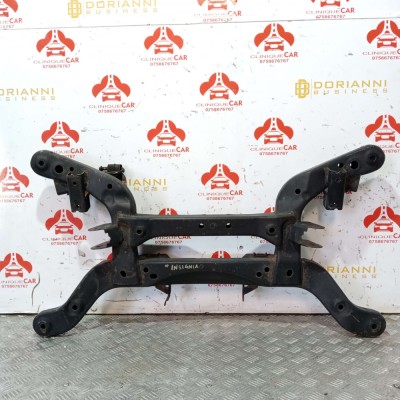 Punte Spate Opel Insignia Chevrolet Malibu 2008 - 2017 foto