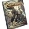 Pathfinder Roleplaying Game: Pathfinder Unchained