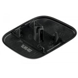 Capac spalator far Nissan Qashqai 2010-2014, Stanga, 28659-BR00H