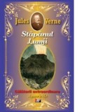 Stapanul lumii. Calatorii extraordinare. Americile - Jules Verne