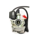 Carburator compatibil scuter Honda DIO, SH, Bali, ABO-87150, Oem