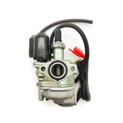 Carburator compatibil scuter Honda DIO, SH, Bali, ABO-87150 foto