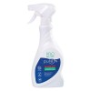 Detergent Multi Suprafete cu Probiotice Bio 500 mililitri Probiotic Pure