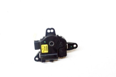 TESLA MODEL X 2018 OEM: D267-AP9AA02 SKU: 12631803 foto