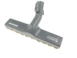 Perie de aspirator Hoover PRC18LI 011 35601379 CANDY/HOOVER
