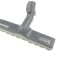 Perie de aspirator Hoover PRC18LI 011 35601379 CANDY/HOOVER