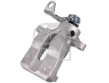 FEBI BILSTEIN 179449 Etrier frana