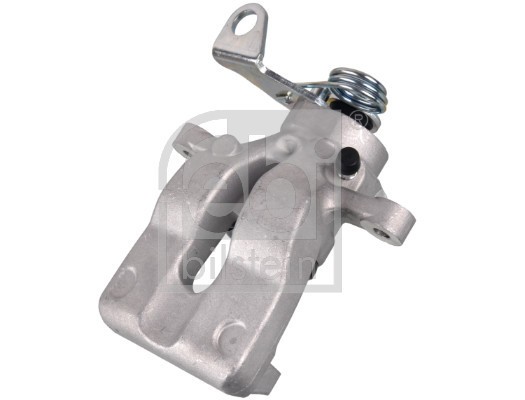 FEBI BILSTEIN 179449 Etrier frana