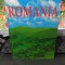 Rom&acirc;nia album Florin Andreescu Bădescu Maican Preda text Petre Baron c. 1995 078