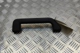 PORSCHE CAYENNE 92A 2013 OEM: 7P0857607B,7P0.857.607.B SKU: 22789449