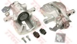 Etrier frana PEUGEOT EXPERT caroserie (VF3A, VF3U, VF3X) (2007 - 2016) TRW BHS997E