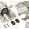 Etrier frana PEUGEOT EXPERT caroserie (VF3A, VF3U, VF3X) (2007 - 2016) TRW BHS997E