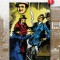 SET Al Capone 10 vol - Dentzel G. Jones