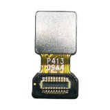 Oppo A38 Cameră ad&acirc;ncime depth SWAP