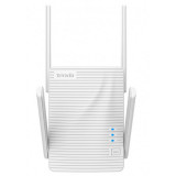 RANGE EXTENDER A21 AC2100 TENDA