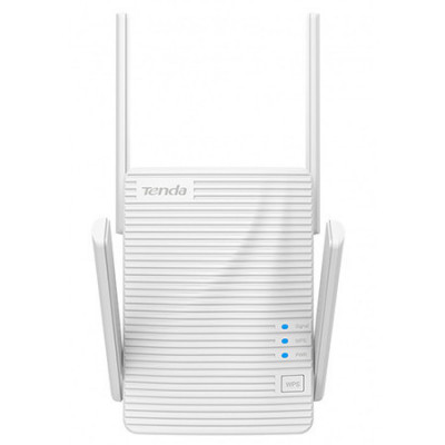 RANGE EXTENDER A21 AC2100 TENDA foto