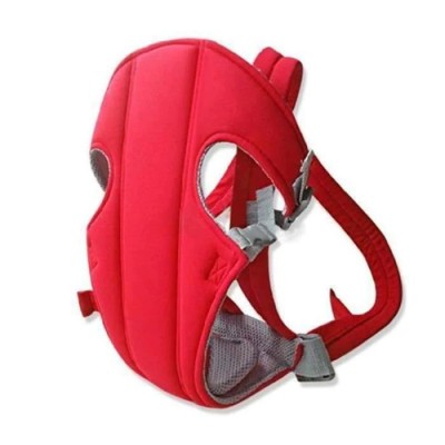 Marsupiu port bebe Baby Carriers foto