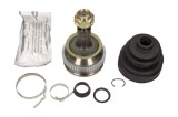 Kit cap planetara RENAULT MASTER II platou / sasiu (ED/HD/UD) (1997 - 2013) MAXGEAR 49-0205