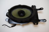 Difuzor ușă dreapta spate OPEL CASCADA W13 2013 OEM: 20968010 3222291