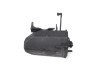 Filtru de vapori de combustibil VW EOS 1F7, 1F8 2007 OEM: 1K0201813 15037569