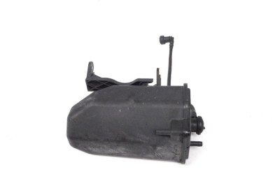 Filtru de vapori de combustibil VW EOS 1F7, 1F8 2007 OEM: 1K0201813 15037569 foto