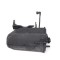 Filtru de vapori de combustibil VW EOS 1F7, 1F8 2007 OEM: 1K0201813 15037569