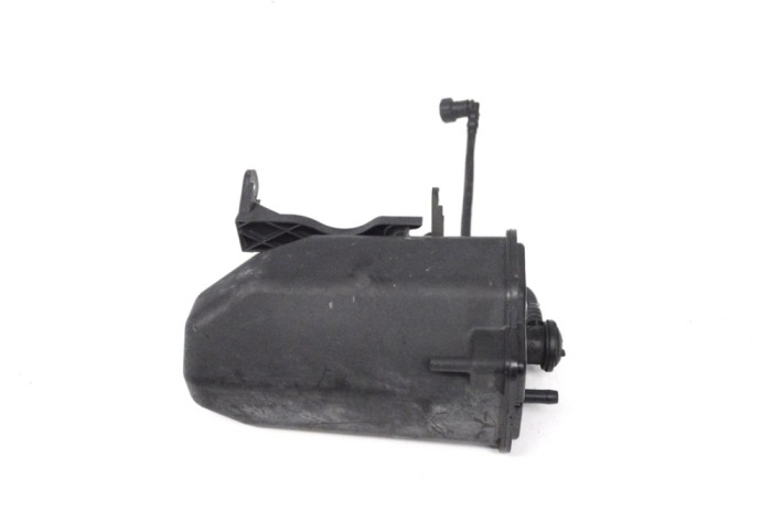 Filtru de vapori de combustibil VW EOS 1F7, 1F8 2007 OEM: 1K0201813 15037569