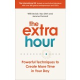 The Extra Hour | Will Declair, Jerome Dumont, Bao Dinh