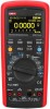 Multimetru digital, UNI-T, UT171B, 600mV-1kV, 600&micro;A-10A