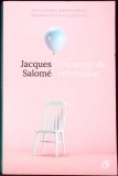 UN STROP DE ETERNITATE-JACQUES SALOME-346590
