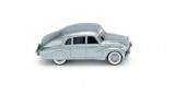 Macheta auto Tatra 87 gri 1937, 1:87 Wiking