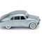 Macheta auto Tatra 87 gri 1937, 1:87 Wiking