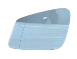 Geam oglinda exterioara cu suport fixare Bmw Seria 5 (F10/F11), 12.2009-2017; Seria 5 Gt (F07), 2012-2017; Seria 6/6 Gc (F08/F12/F13), 02.2011-2018;