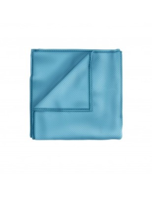 Prosop fin pentru curatarea geamurilor ADBL G 40x40cm foto