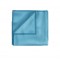 Prosop fin pentru curatarea geamurilor ADBL G 40x40cm