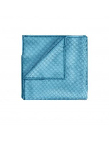 Prosop fin pentru curatarea geamurilor ADBL G 40x40cm
