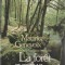 Maurice Genevoix - La foret perdue