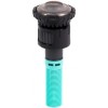 Duză R-VAN SST Rain Bird, margine, raza 1,5 x 9,1 m