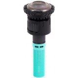 Duză R-VAN SST Rain Bird, margine, raza 1,5 x 9,1 m